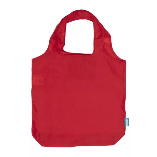 Sammenfoldelig RPET shopper - Billede 2