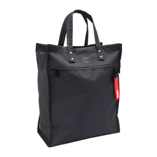 RPET Shopper - Billede 2