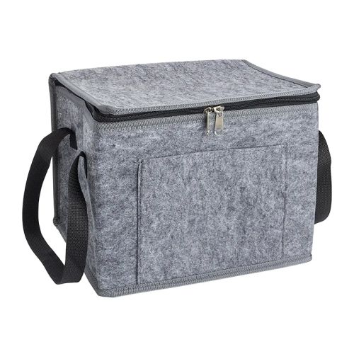 RPET filtkøletaske - Billede 2