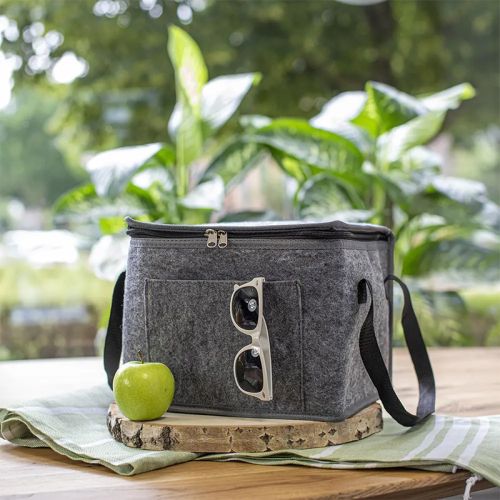 RPET filtkøletaske - Billede 5