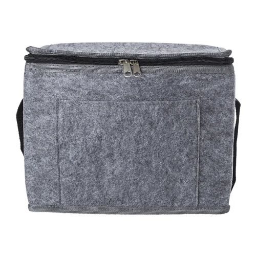 RPET filtkøletaske - Billede 3