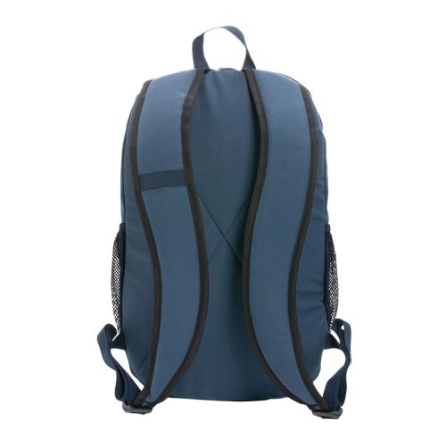 Rygsæk af genanvendt polyester - Billede 5