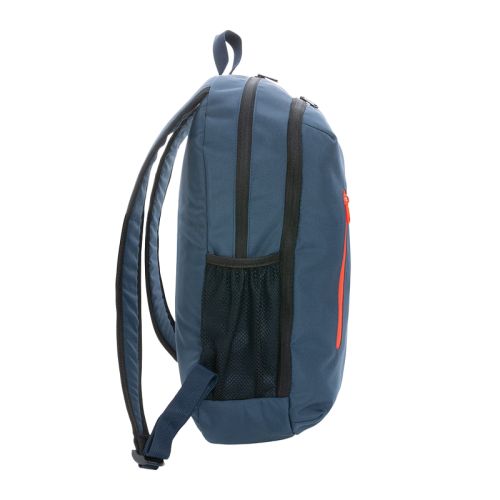 Rygsæk af genanvendt polyester - Billede 4