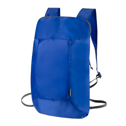 Foldbar rygsæk - Billede 8