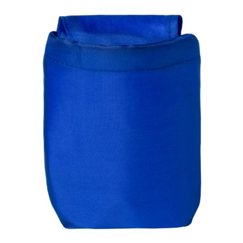 Foldbar rygsæk - Billede 9