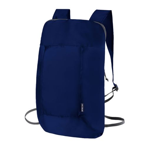 Foldbar rygsæk - Billede 6