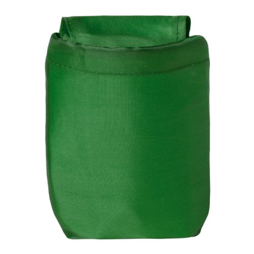 Foldbar rygsæk - Billede 11