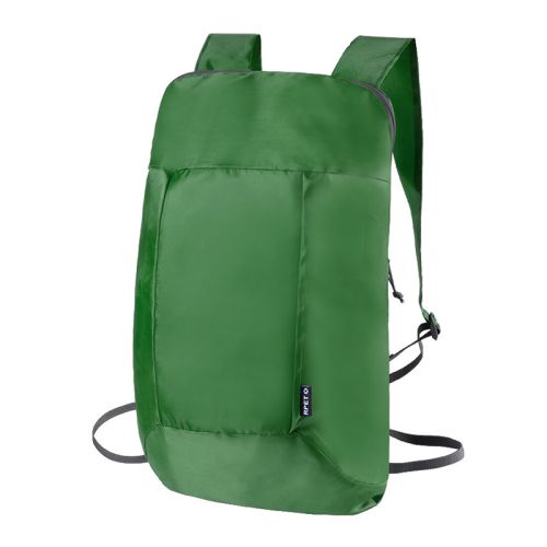 Foldbar rygsæk - Billede 10