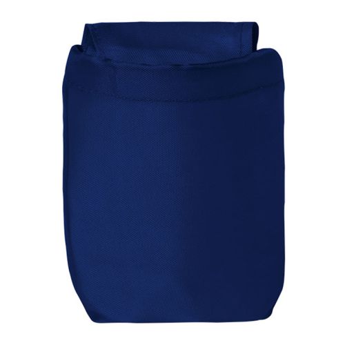 Foldbar rygsæk - Billede 7