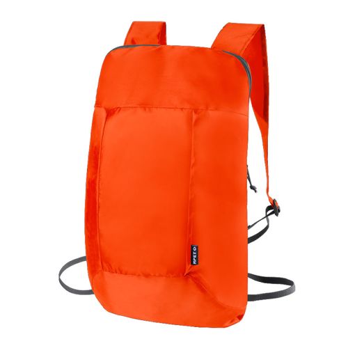 Foldbar rygsæk - Billede 2