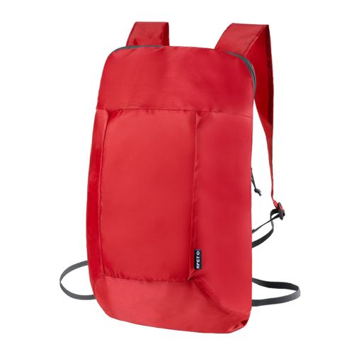 Foldbar rygsæk - Billede 4