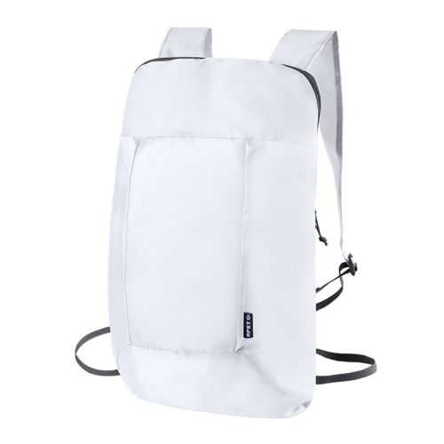 Foldbar rygsæk - Billede 14