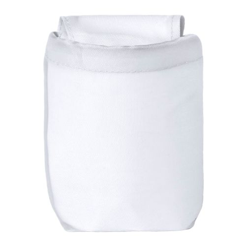 Foldbar rygsæk - Billede 15