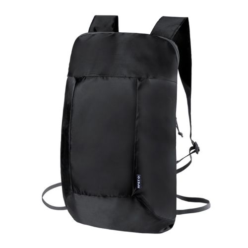 Foldbar rygsæk - Billede 12