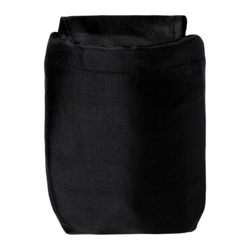 Foldbar rygsæk - Billede 13