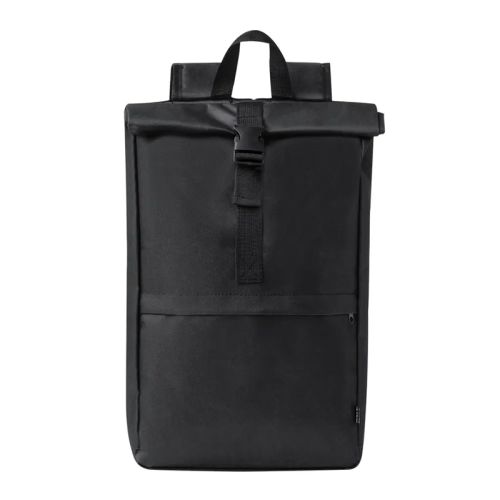 Rygsæk af genanvendt plast - Billede 5