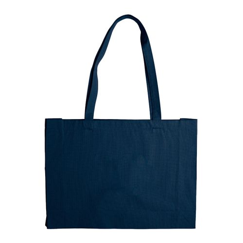 Skuldertaske OEKO-TEX | 270 gr./m2 - Billede 2