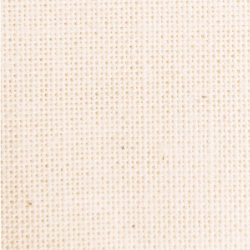 Ecru shopper XL | 155 gr./m2 - Billede 4