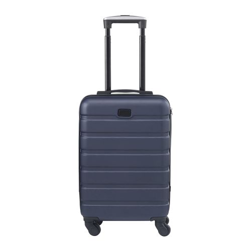 Bæredygtig trolley - Billede 2