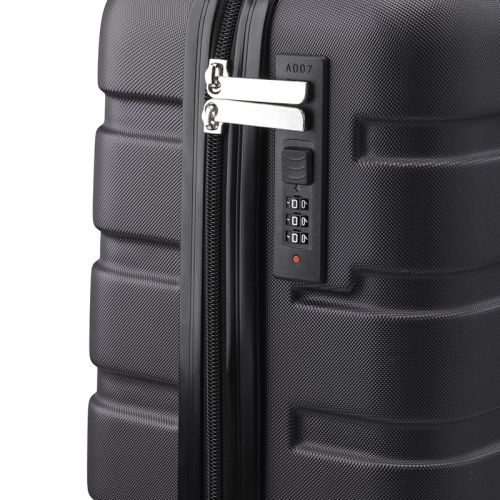 Bæredygtig trolley - Billede 5