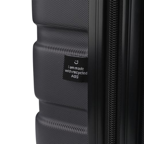 Bæredygtig trolley - Billede 6