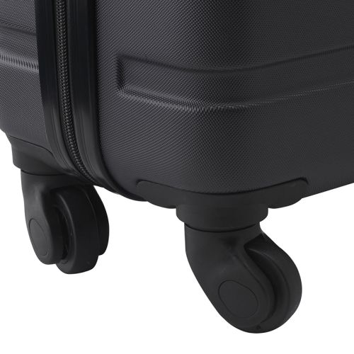 Bæredygtig trolley - Billede 7