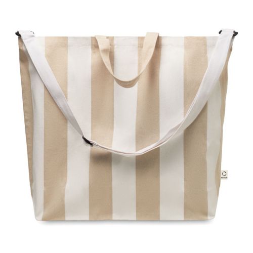 Stor strandtas - Billede 5