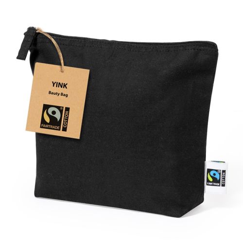 Toilettas Fairtrade - Billede 3