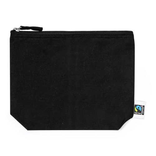 Toilettas Fairtrade - Billede 2