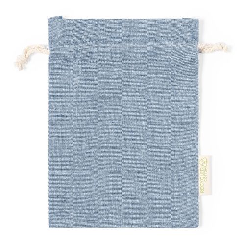 Snorepose - Billede 5