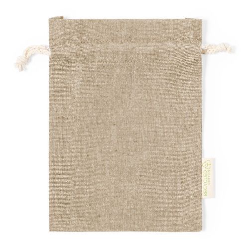 Snorepose - Billede 3