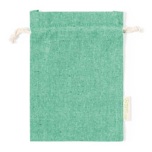 Snorepose - Billede 6