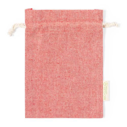 Snorepose - Billede 4