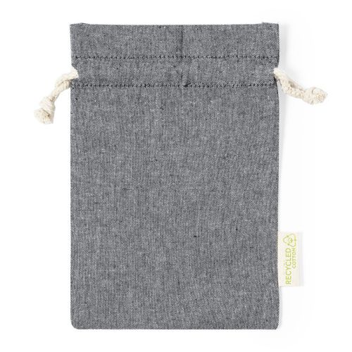 Snorepose - Billede 2