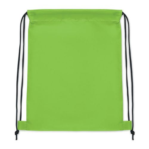 Snørepose til børn - Bild 7