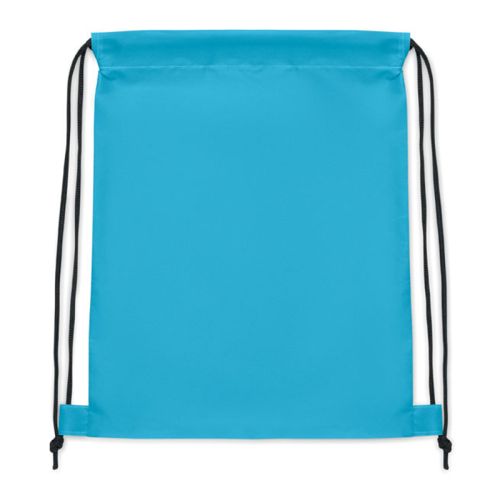 Snørepose til børn - Bild 3