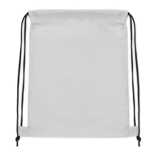 Snørepose til børn - Bild 4