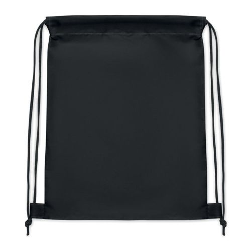 Snørepose til børn - Bild 6