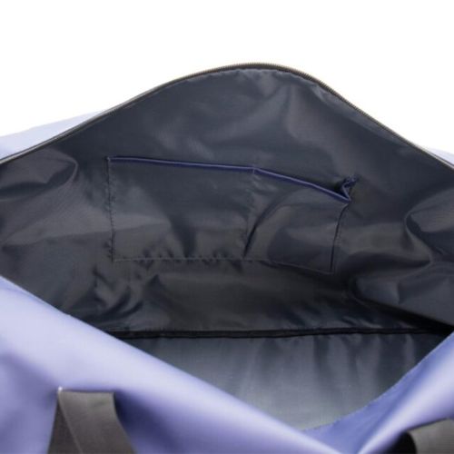 VASAD rejse- og sportstaske - Billede 7