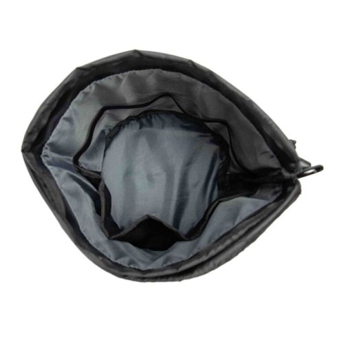 VASAD toilettaske - Billede 6