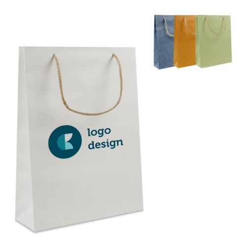 ZEROTREE® tas stor - Billede 1