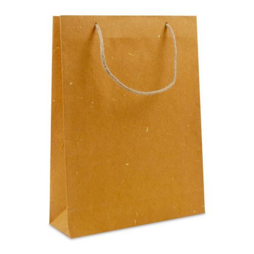 ZEROTREE® tas stor - Billede 4