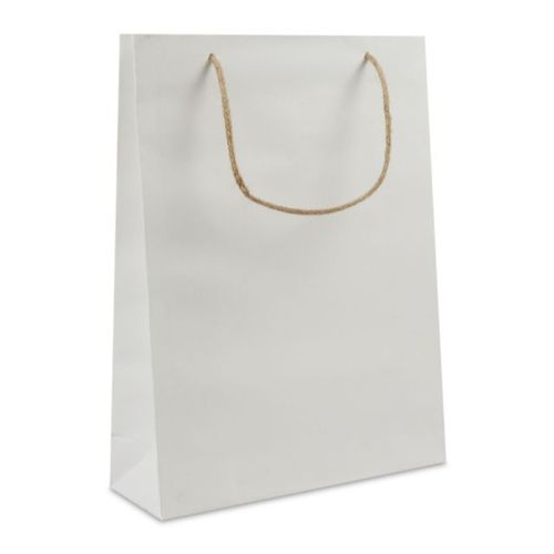 ZEROTREE® tas stor - Billede 5