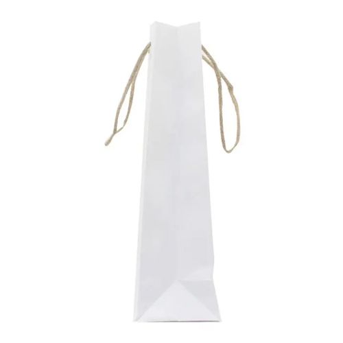 ZEROTREE® tas stor - Billede 6