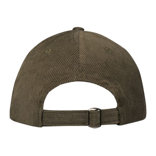 Fløjlkasket - Billede 6