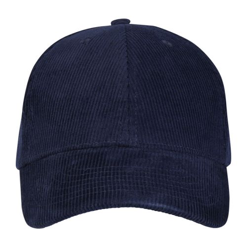 Fløjlkasket - Billede 2