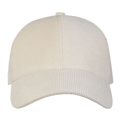 Fløjlkasket - Billede 3