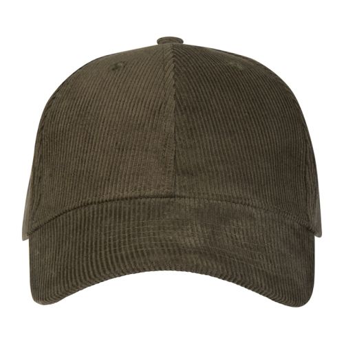 Fløjlkasket - Billede 5