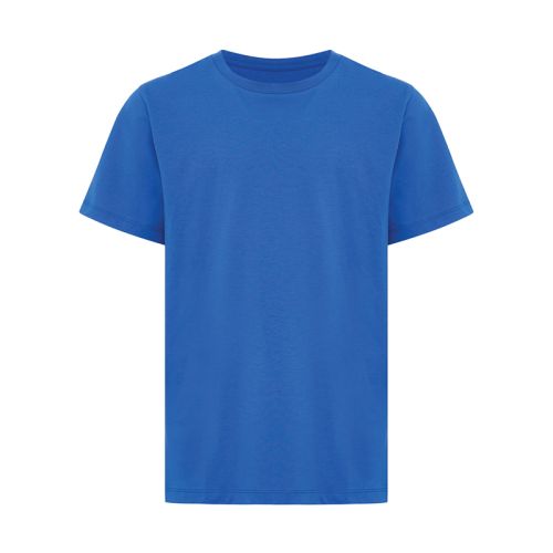 Gerecycled T-shirt kids - Billede 9