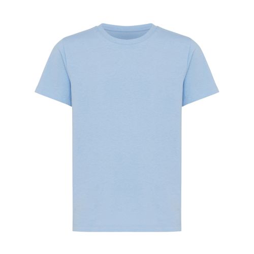 Gerecycled T-shirt kids - Billede 8